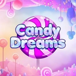 Игровой автомат Candy Dreams