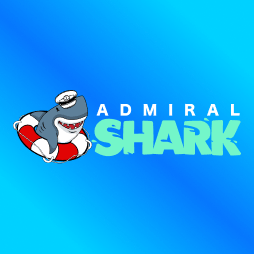 Admiral Shark